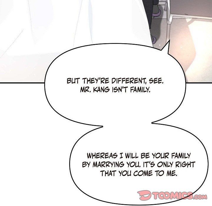 Body Double Trouble Body Double Trouble EP 41 - Toomics page 75 - 