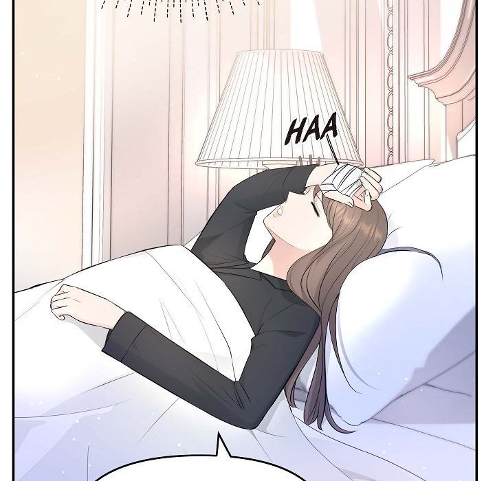 Body Double Trouble Body Double Trouble EP 41 - Toomics page 77 - 