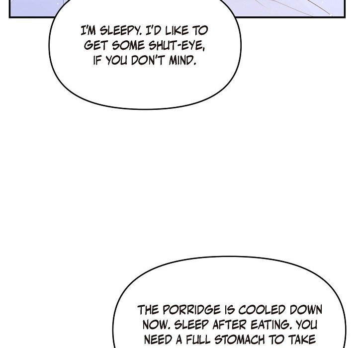 Body Double Trouble Body Double Trouble EP 41 - Toomics page 78 - 