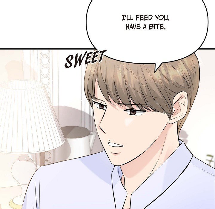 Body Double Trouble Body Double Trouble EP 41 - Toomics page 80 - 
