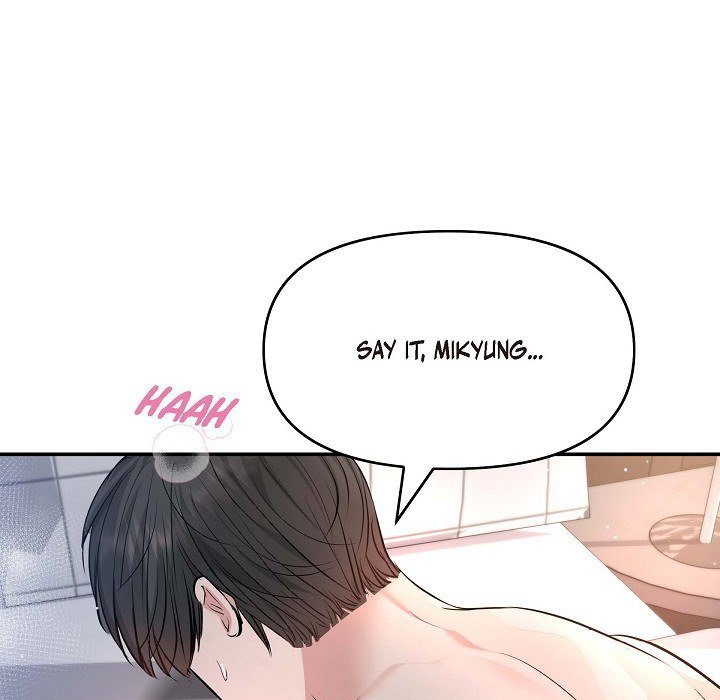 Body Double Trouble Body Double Trouble EP 41 - Toomics page 9 - 