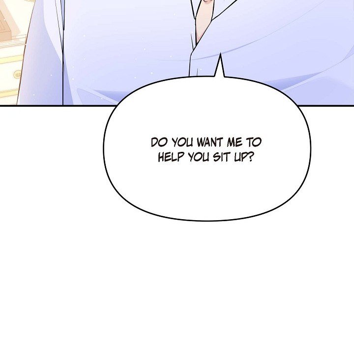 Body Double Trouble Body Double Trouble EP 41 - Toomics page 81 - 