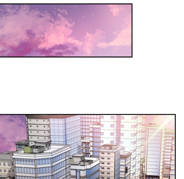 Body Double Trouble Body Double Trouble EP 41 - Toomics page 97 - 