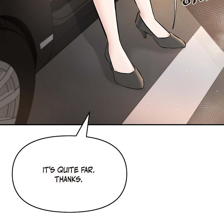 Body Double Trouble Body Double Trouble EP 41 - Toomics page 100 - 