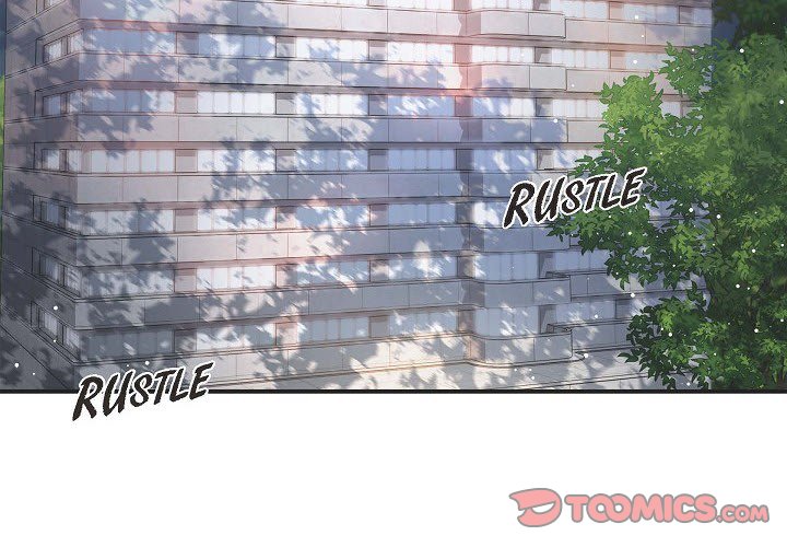 Body Double Trouble Body Double Trouble EP 42 - Toomics page 2 - 