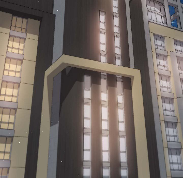 Body Double Trouble Body Double Trouble EP 42 - Toomics page 37 - 