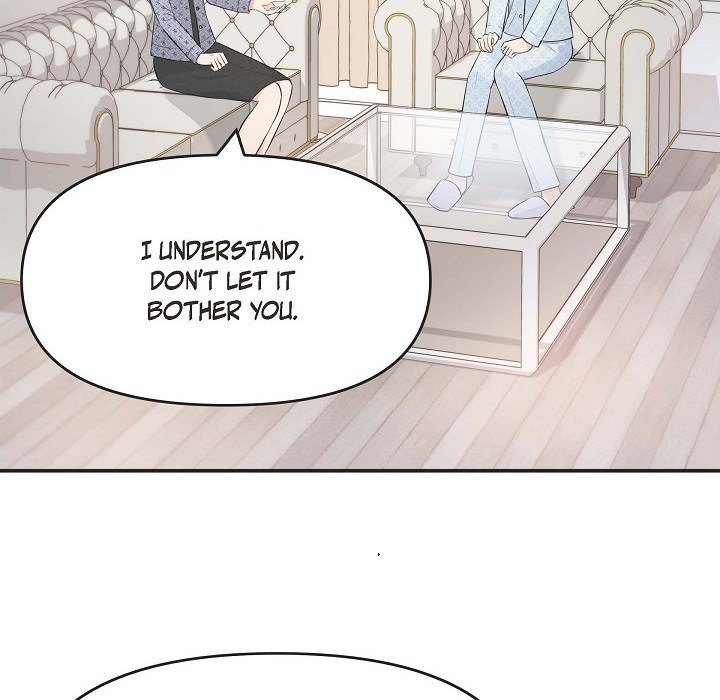 Body Double Trouble Body Double Trouble EP 42 - Toomics page 5 - 