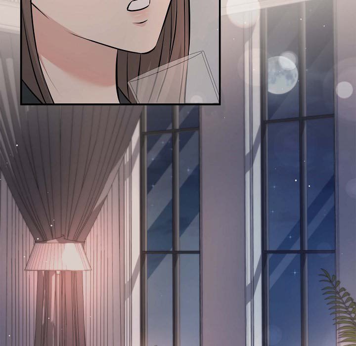 Body Double Trouble Body Double Trouble EP 42 - Toomics page 46 - 