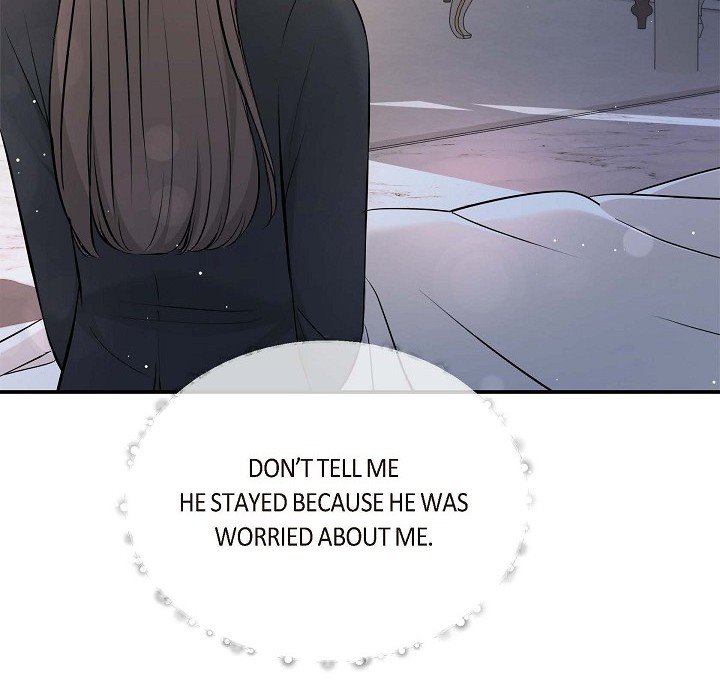 Body Double Trouble Body Double Trouble EP 42 - Toomics page 49 - 