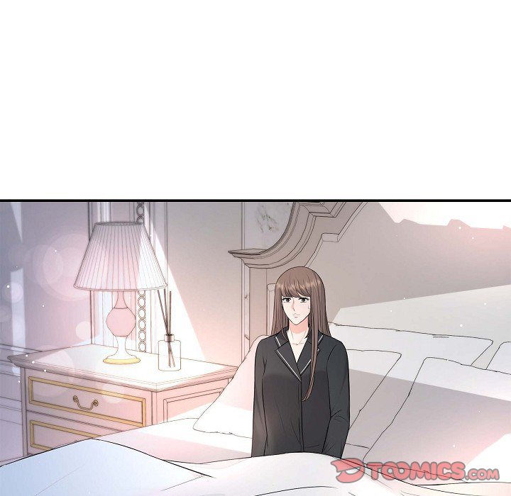 Body Double Trouble Body Double Trouble EP 42 - Toomics page 50 - 