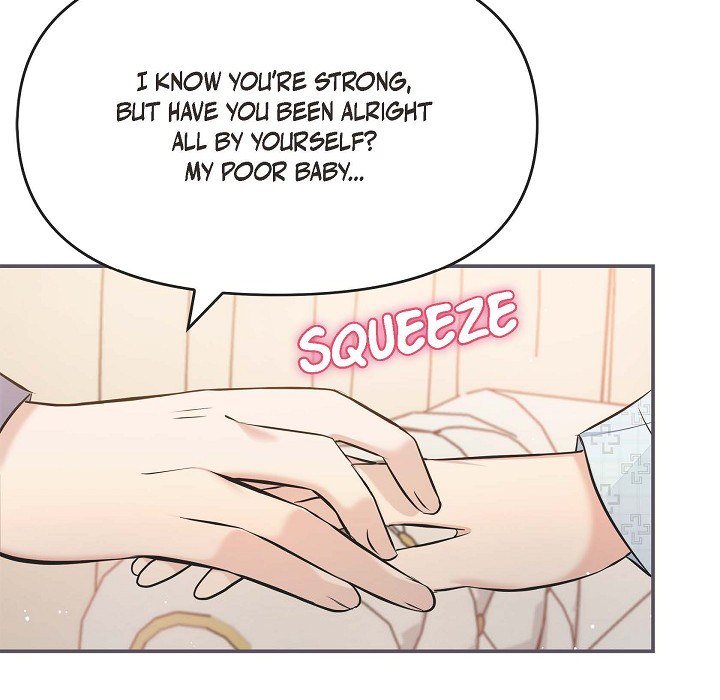 Body Double Trouble Body Double Trouble EP 42 - Toomics page 6 - 