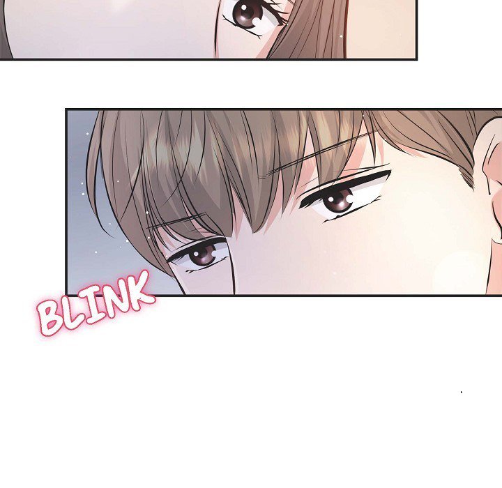 Body Double Trouble Body Double Trouble EP 42 - Toomics page 59 - 