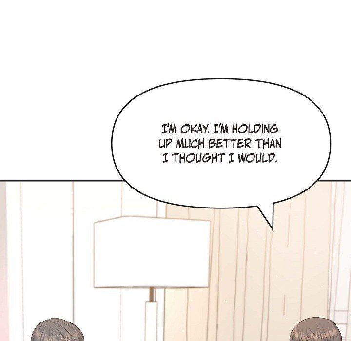 Body Double Trouble Body Double Trouble EP 42 - Toomics page 7 - 