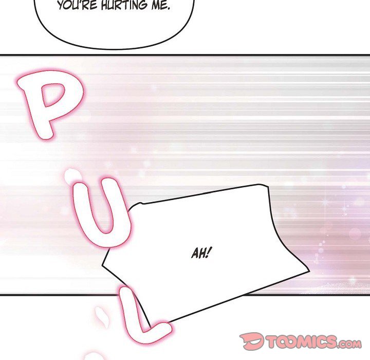 Body Double Trouble Body Double Trouble EP 42 - Toomics page 66 - 