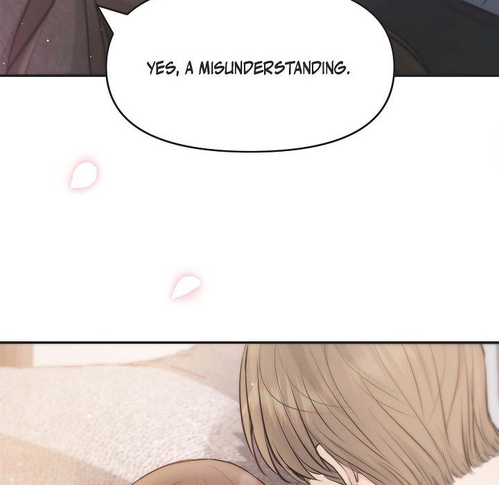 Body Double Trouble Body Double Trouble EP 42 - Toomics page 69 - 
