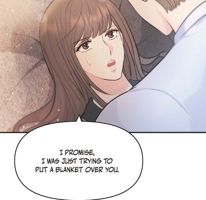 Body Double Trouble Body Double Trouble EP 42 - Toomics page 70 - 
