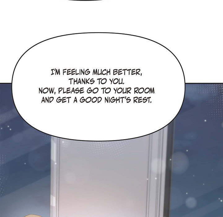 Body Double Trouble Body Double Trouble EP 42 - Toomics page 71 - 
