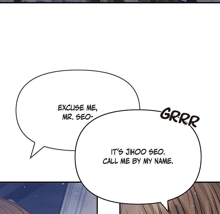 Body Double Trouble Body Double Trouble EP 42 - Toomics page 75 - 
