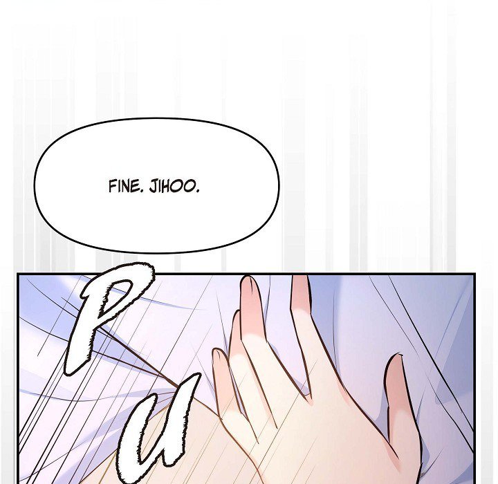 Body Double Trouble Body Double Trouble EP 42 - Toomics page 77 - 