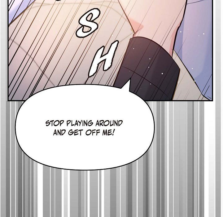 Body Double Trouble Body Double Trouble EP 42 - Toomics page 78 - 