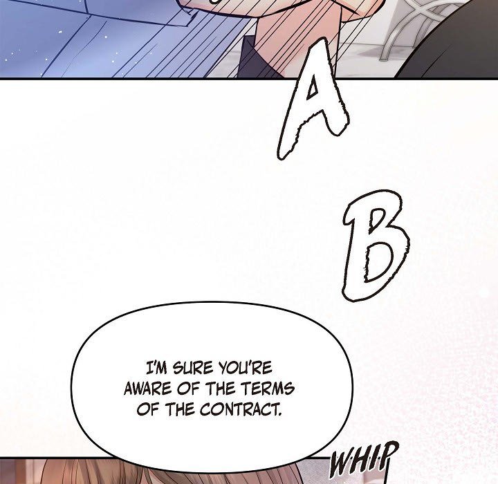 Body Double Trouble Body Double Trouble EP 42 - Toomics page 80 - 