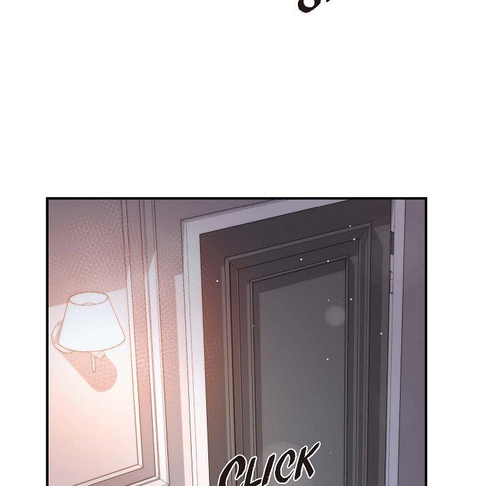 Body Double Trouble Body Double Trouble EP 42 - Toomics page 87 - 