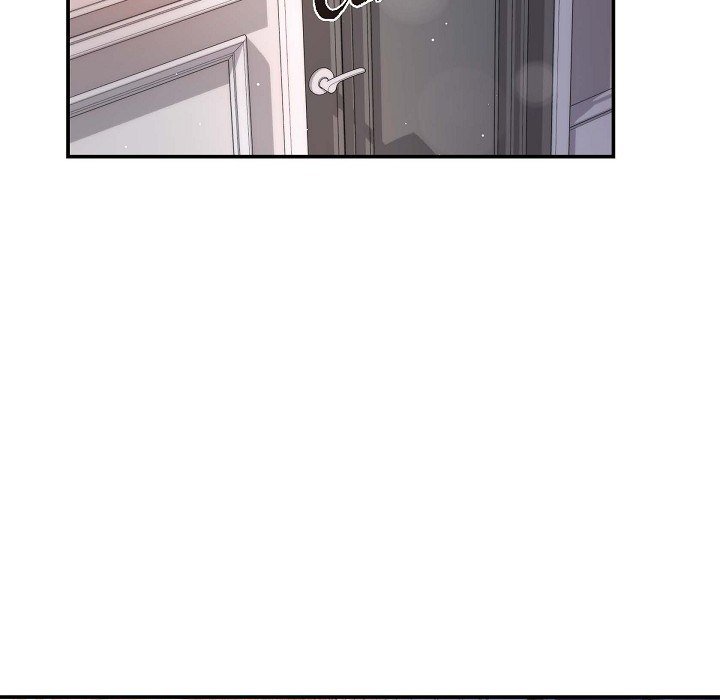 Body Double Trouble Body Double Trouble EP 42 - Toomics page 88 - 