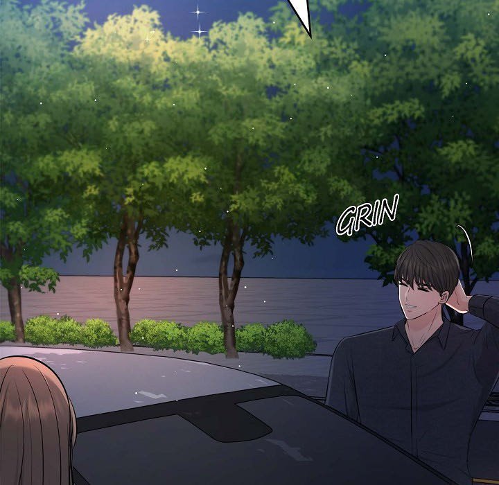 Body Double Trouble Body Double Trouble EP 43 - Toomics page 13 - 