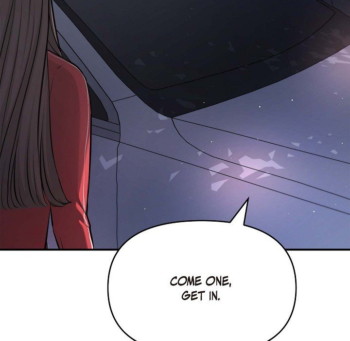 Body Double Trouble Body Double Trouble EP 43 - Toomics page 14 - 
