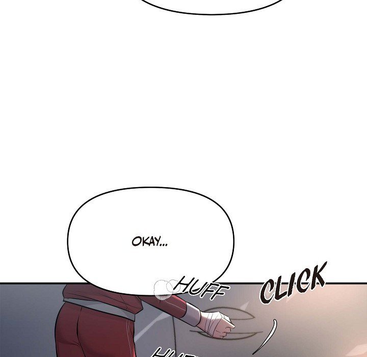 Body Double Trouble Body Double Trouble EP 43 - Toomics page 15 - 