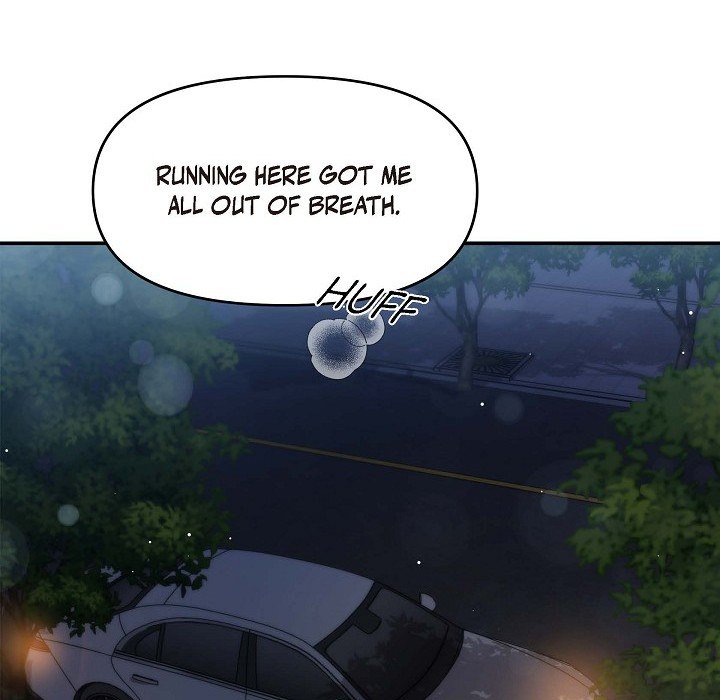 Body Double Trouble Body Double Trouble EP 43 - Toomics page 17 - 