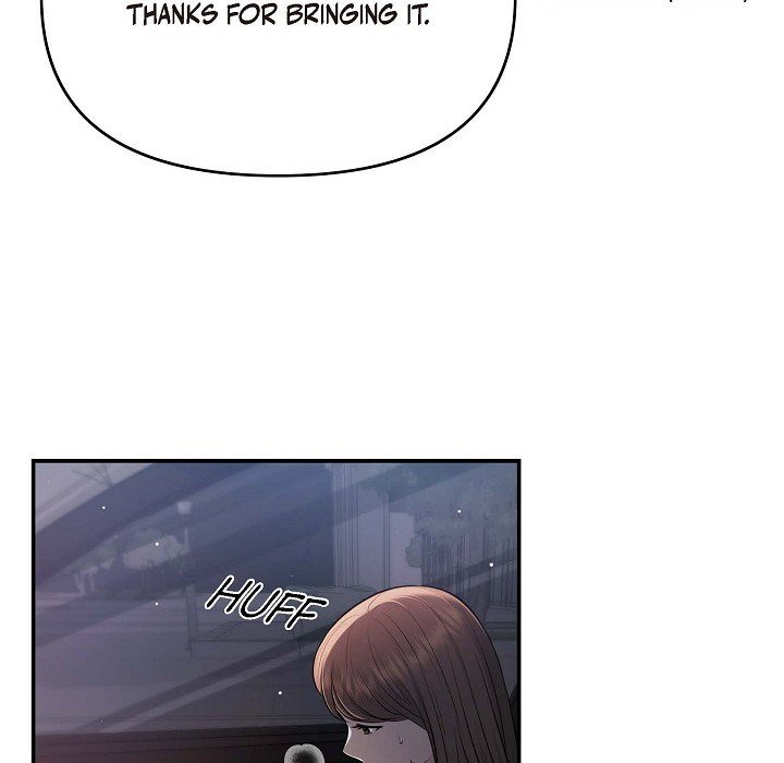 Body Double Trouble Body Double Trouble EP 43 - Toomics page 20 - 