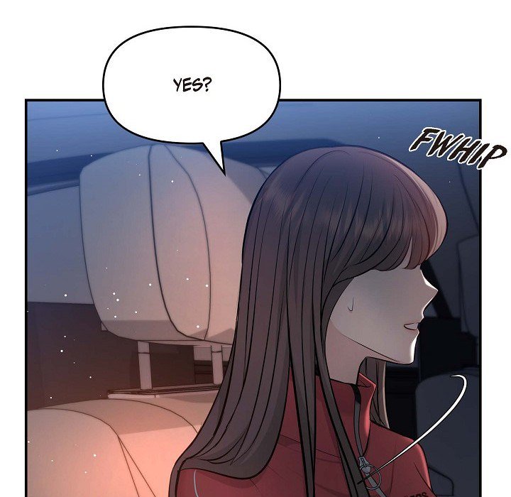 Body Double Trouble Body Double Trouble EP 43 - Toomics page 22 - 