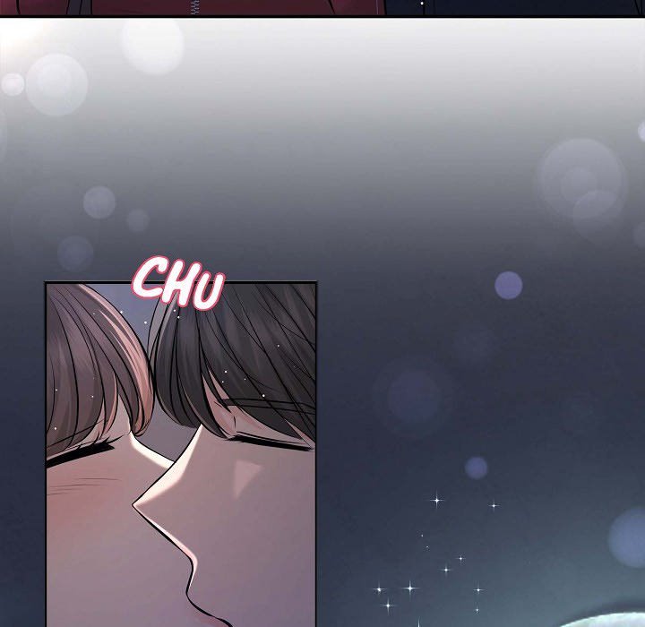 Body Double Trouble Body Double Trouble EP 43 - Toomics page 25 - 