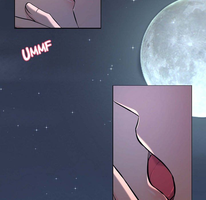 Body Double Trouble Body Double Trouble EP 43 - Toomics page 26 - 