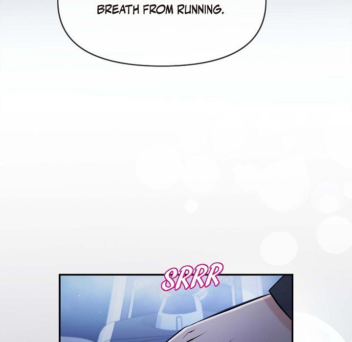 Body Double Trouble Body Double Trouble EP 43 - Toomics page 33 - 