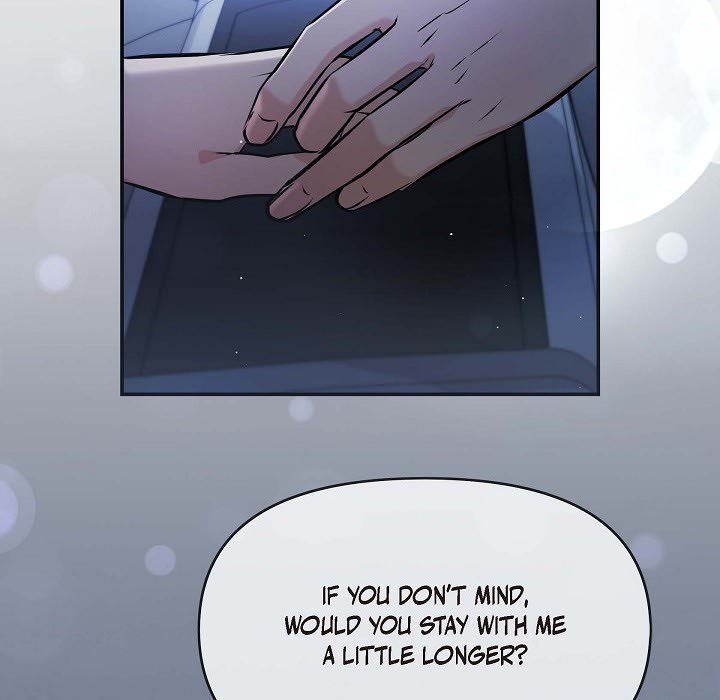 Body Double Trouble Body Double Trouble EP 43 - Toomics page 34 - 