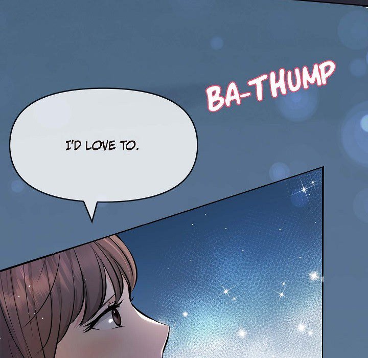 Body Double Trouble Body Double Trouble EP 43 - Toomics page 36 - 