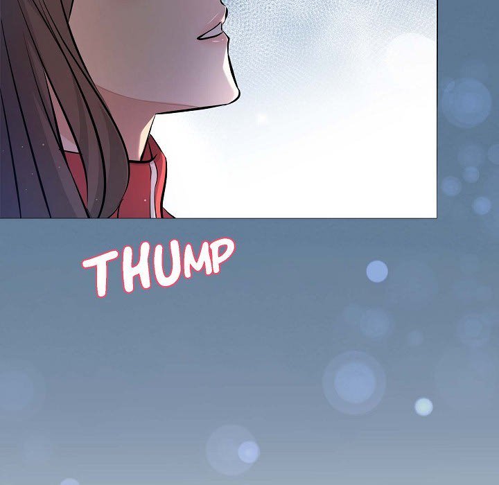 Body Double Trouble Body Double Trouble EP 43 - Toomics page 37 - 