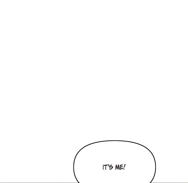 Body Double Trouble Body Double Trouble EP 43 - Toomics page 5 - 