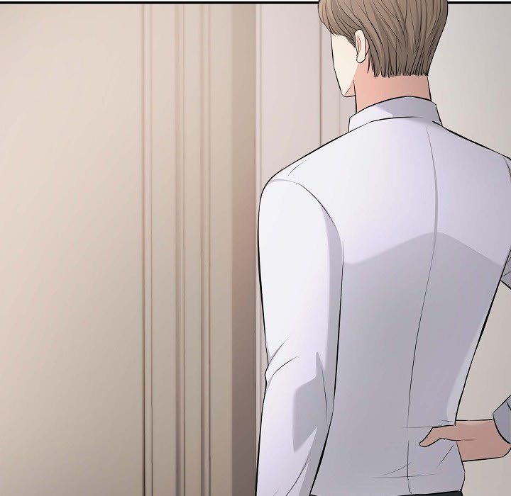 Body Double Trouble Body Double Trouble EP 43 - Toomics page 41 - 