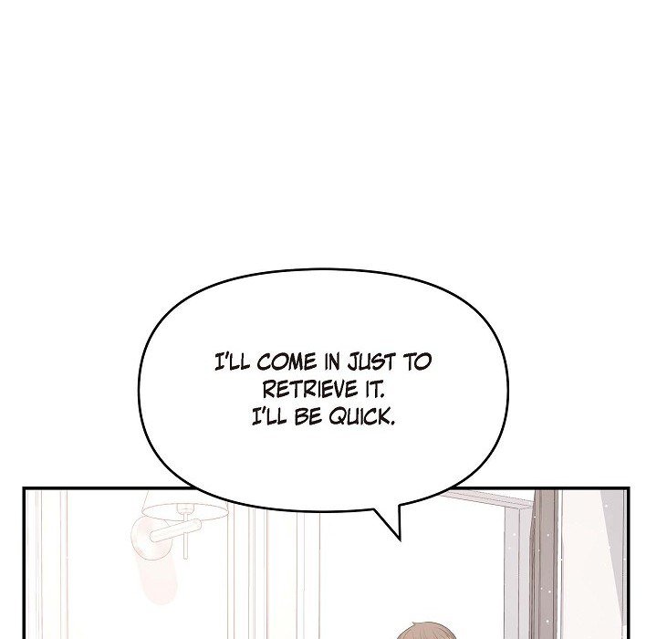 Body Double Trouble Body Double Trouble EP 43 - Toomics page 44 - 