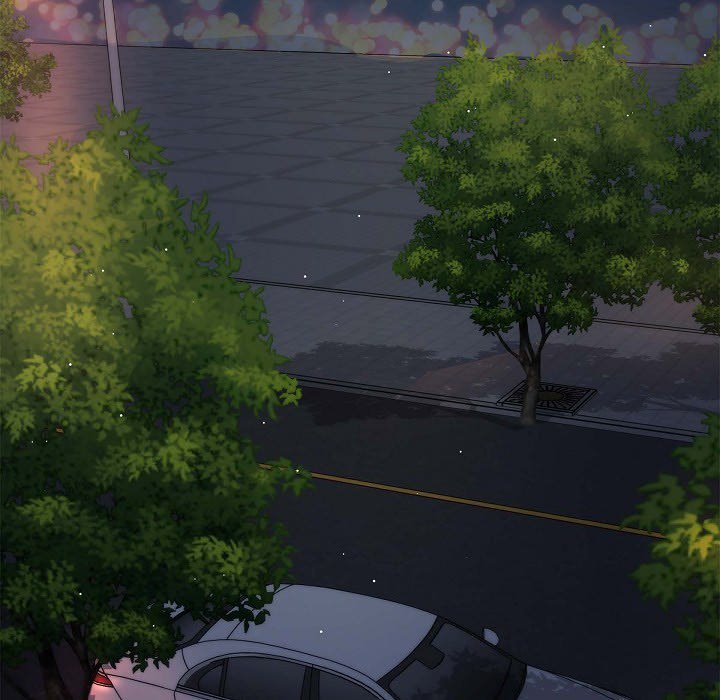 Body Double Trouble Body Double Trouble EP 43 - Toomics page 47 - 