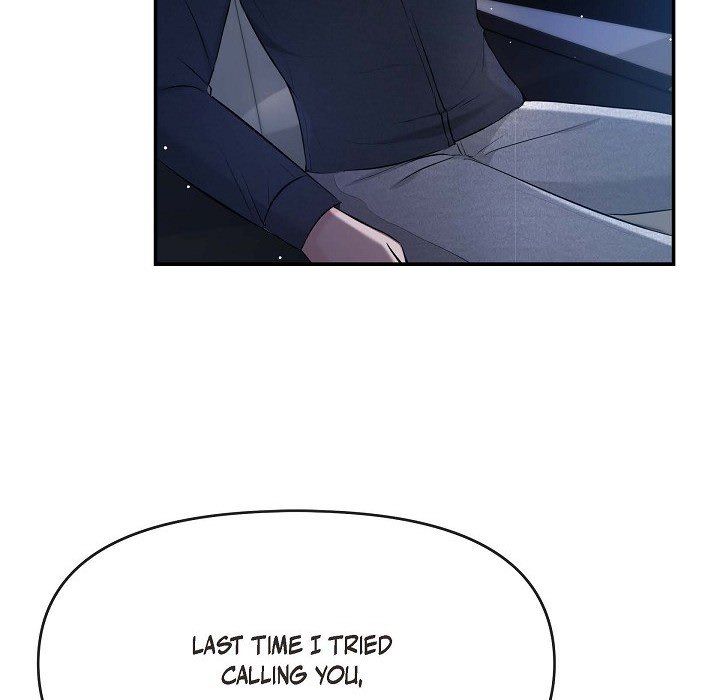 Body Double Trouble Body Double Trouble EP 43 - Toomics page 54 - 
