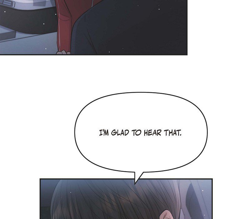 Body Double Trouble Body Double Trouble EP 43 - Toomics page 59 - 