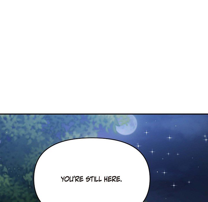Body Double Trouble Body Double Trouble EP 43 - Toomics page 7 - 