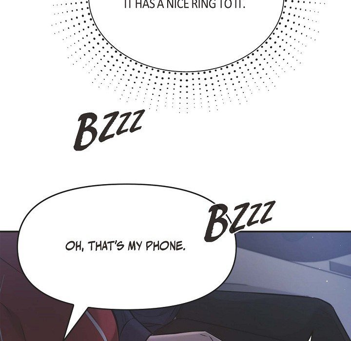 Body Double Trouble Body Double Trouble EP 43 - Toomics page 61 - 