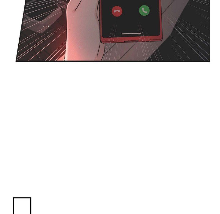Body Double Trouble Body Double Trouble EP 43 - Toomics page 64 - 