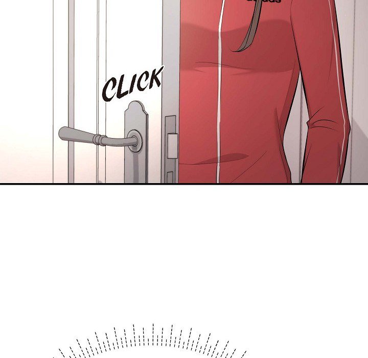Body Double Trouble Body Double Trouble EP 43 - Toomics page 69 - 