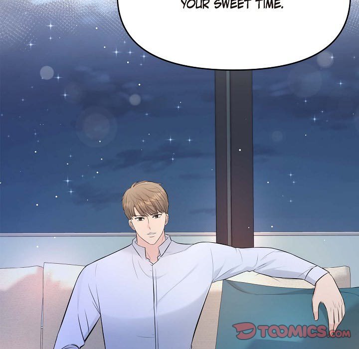 Body Double Trouble Body Double Trouble EP 43 - Toomics page 75 - 